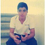 Kevin Landeros - @landeroskevin - Instagram