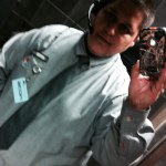 @kevin_landeros - Instagram