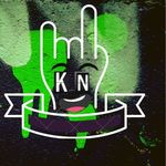 Kevin Landeros - @kn.landeros - Instagram