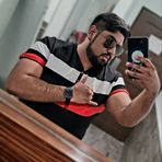 Kevin Landeros - Facebook