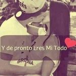 Kevin Landeros - @landeros.kevin - Instagram