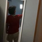 Kevin Landeros - Facebook