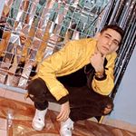 Kevin Landeros - @kevin_landeros7 - Instagram