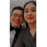 Kevin Landeros - @kovan_landeros - Instagram