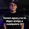 Kevin Landeros - @k007l - TikTok