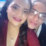 Kevin Landeros - Facebook