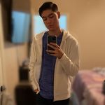 Kevin Landeros - @landmelenkevin17 - Instagram
