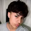 Kevin Landeros - @kevinlanderos906 - TikTok