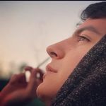 Kevin Landeros - @kevlanderos - Instagram