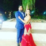 Kevin Landeros - @kevin_landeros10 - Instagram