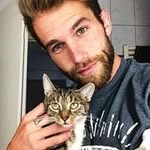 Kevin Landeros - @kevin_landers2 - Instagram
