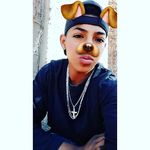 Kevin Landeros - @kevinlanderos11 - Instagram