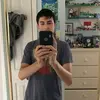 Kevin Landeros - @kevinlanderos30 - TikTok
