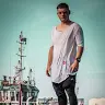 Kevin Landeros - @kevinlanderos3 - TikTok