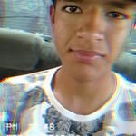 Kevin Landeros - @kevin.landeros.9256 - Instagram