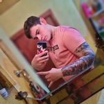 kevin Landeros - @landeroskevinlopez - Instagram