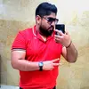 Kevin Landeros - @kevinlanderos24 - TikTok