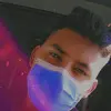 Kevin Landeros - @aquisupendejofull - TikTok