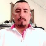 Kevin Landeros - @kevin.landeros.12979 - Instagram