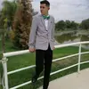 Kevin Landeros - @kevinlanderos14 - TikTok