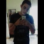 Kevin Landeros Esparza - @landerosesparza - Instagram