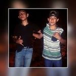 Kevin Martinez Landeros - @kevinmartinezlanderos - Instagram