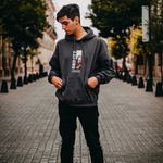 Kevin Landeros - @kevin_landeros_ - Instagram