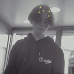 jonah - @kevinlangoust - Instagram