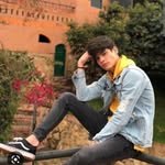 kevin centeno - @kevin_.langosta - Instagram