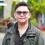 Kevin ClauDIO Langoy, S.E. - @kevinlangoy.dio - Instagram