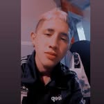 Kevin - @kevinlango_16 - Instagram