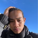 Kevin - @kevinlangoday - Instagram