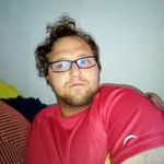 Kevin Krauß - @kevin_langohr2020 - Instagram