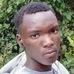 Kevin Langat - Facebook