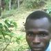 Kevin Lang'at - Facebook