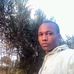 Kevin Langat - Facebook