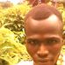 Kevin Lang'at - Facebook