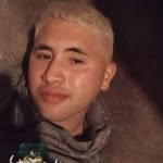 Kevin_Lango19 - @kevin_lango19 - Instagram