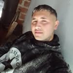 Kevin Lango - @kevin_de_river24 - Instagram