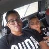 Kevin Lango - @kevin.lango4 - TikTok