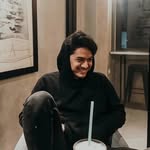 Kevin_lango - @kevinlango22 - Instagram