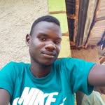 kevin lango - @lango_kevin - Instagram