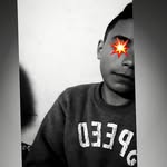 Kevin Lango - @kevin.lango123 - Instagram
