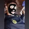 Kevin Lango - @kevin.lango - TikTok