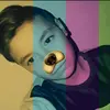 Kevin Lango - @kevinlango - TikTok