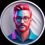 Kevin Lango - @design_exp_2024 - Instagram