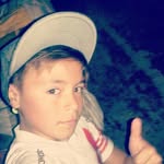 Kevin lango - @kevinlango - Instagram