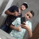 kevin lango la 14 - @kevin_atr_la_14 - Instagram