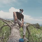 KEVIN LANGOBELEN - @kevin_langobelen - Instagram
