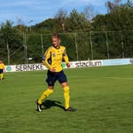 Kevin Langöe - @kevin23langoe - Instagram